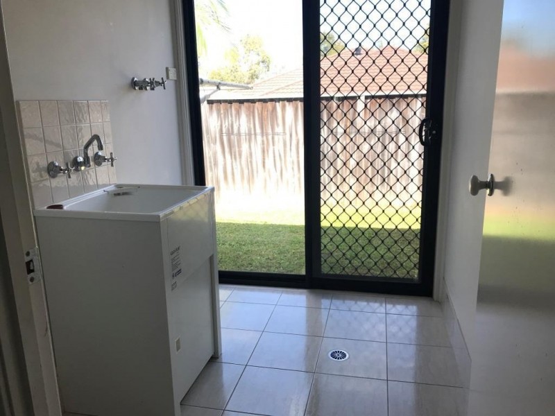 31 Mountainview Drive, Woongarrah NSW 2259