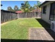 31 Mountainview Drive, Woongarrah NSW 2259