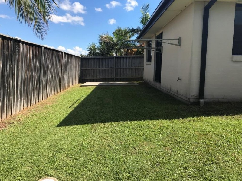 31 Mountainview Drive, Woongarrah NSW 2259