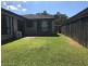31 Mountainview Drive, Woongarrah NSW 2259