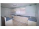 3 Rosella Cct, Blue Haven NSW 2262