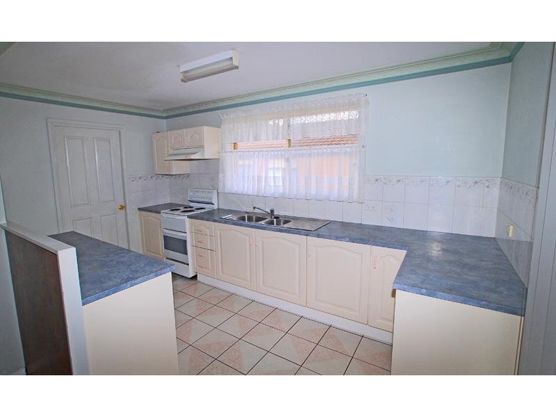 3 Rosella Cct, Blue Haven NSW 2262