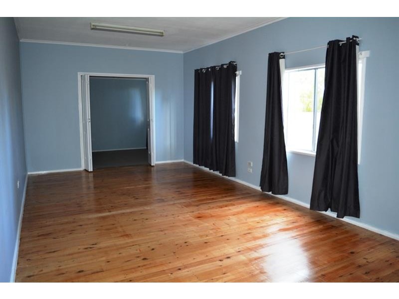 14 Goobarabah Avenue, Gorokan NSW 2263