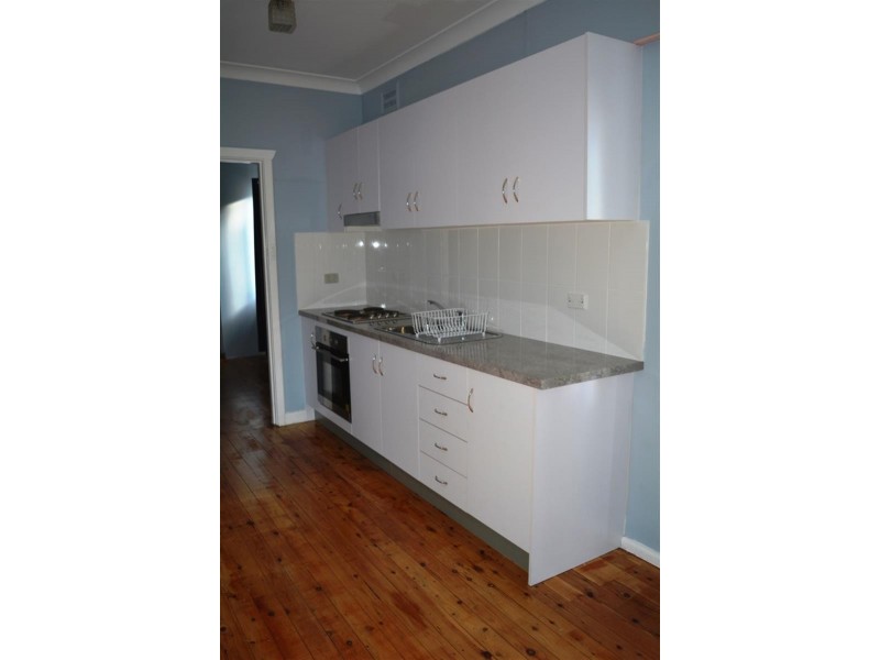 14 Goobarabah Avenue, Gorokan NSW 2263