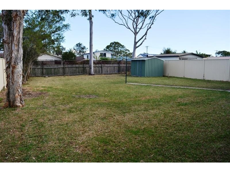 14 Goobarabah Avenue, Gorokan NSW 2263