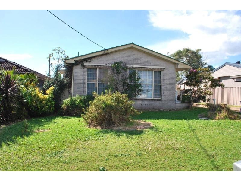 8 Beulah Rd, Noraville NSW 2263