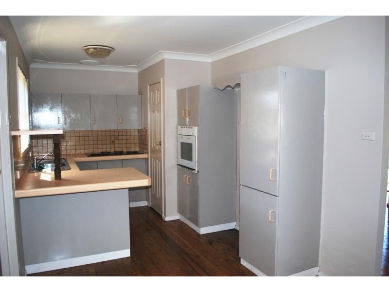 8 Beulah Rd, Noraville NSW 2263