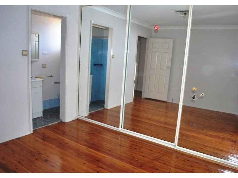 8 Beulah Rd, Noraville NSW 2263