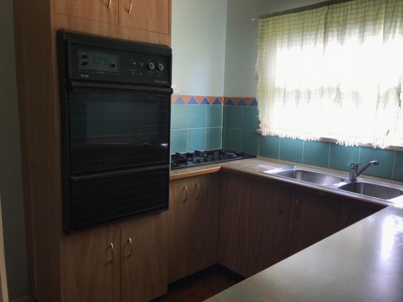 7 Melrose Avenue, Gorokan NSW 2263