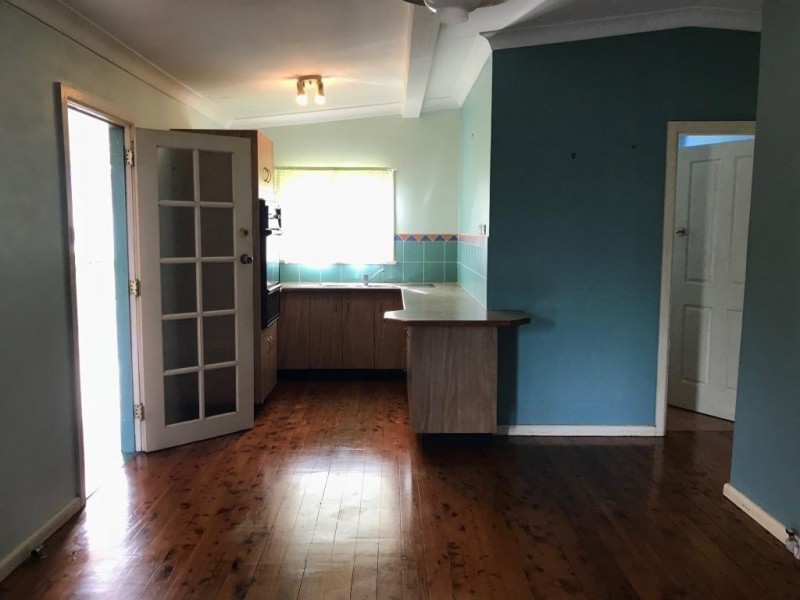 7 Melrose Avenue, Gorokan NSW 2263