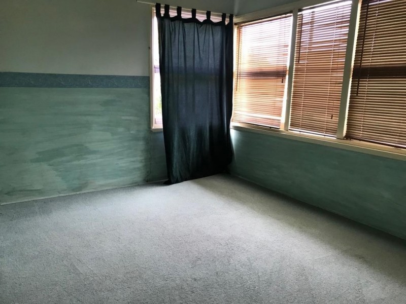 7 Melrose Avenue, Gorokan NSW 2263