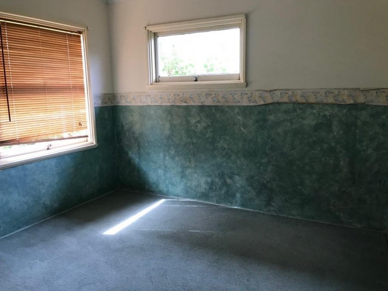 7 Melrose Avenue, Gorokan NSW 2263