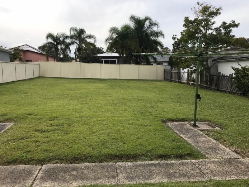 7 Melrose Avenue, Gorokan NSW 2263