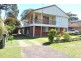 1/26 Eighth Avenue, Toukley NSW 2263