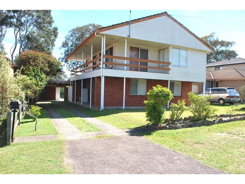 1/26 Eighth Avenue, Toukley NSW 2263