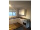 1/26 Eighth Avenue, Toukley NSW 2263