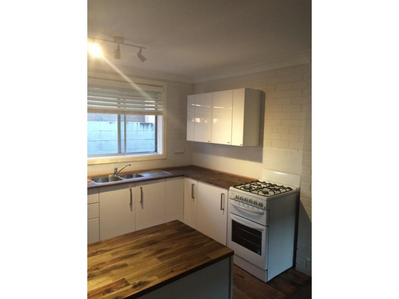 1/26 Eighth Avenue, Toukley NSW 2263