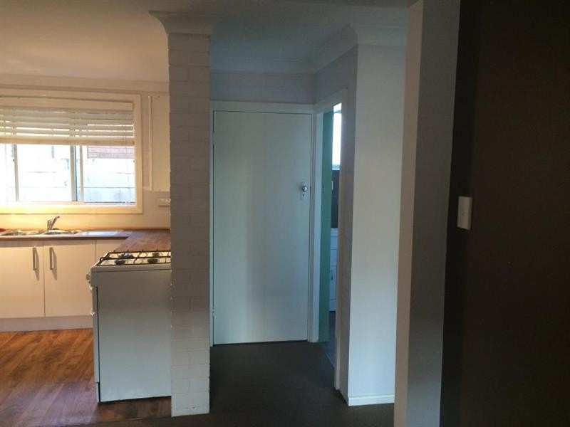 1/26 Eighth Avenue, Toukley NSW 2263