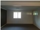 1/26 Eighth Avenue, Toukley NSW 2263