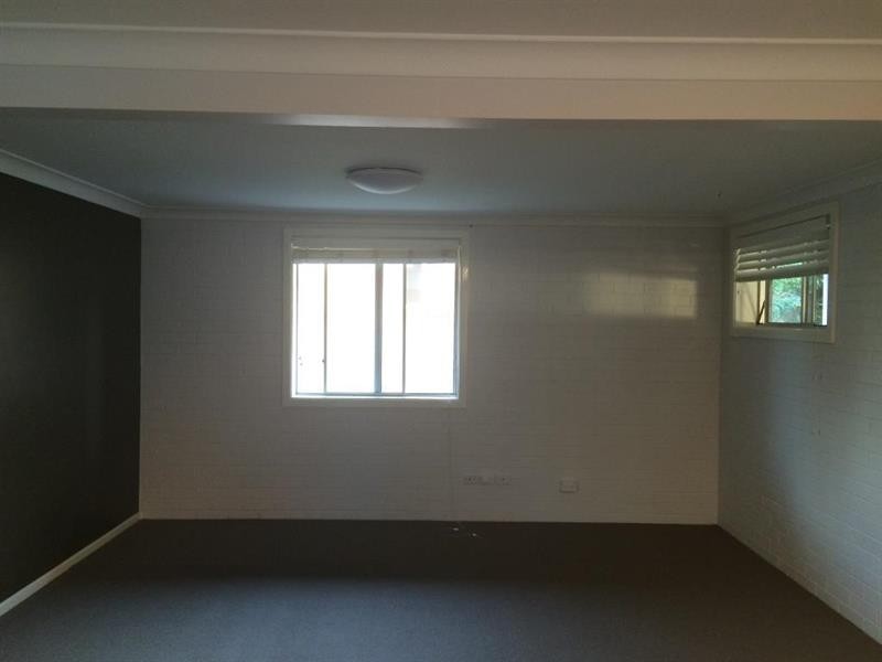 1/26 Eighth Avenue, Toukley NSW 2263