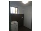 1/26 Eighth Avenue, Toukley NSW 2263