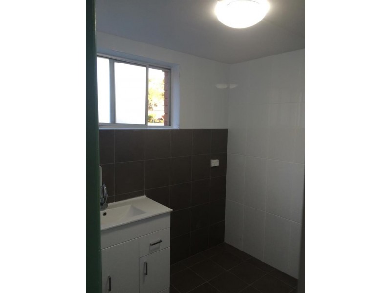 1/26 Eighth Avenue, Toukley NSW 2263