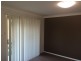 1/26 Eighth Avenue, Toukley NSW 2263