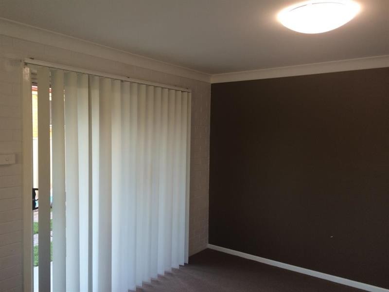 1/26 Eighth Avenue, Toukley NSW 2263