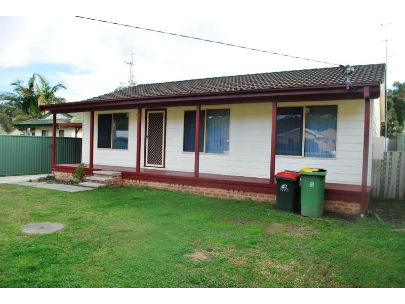 36 Richardson Rd, San Remo NSW 2262