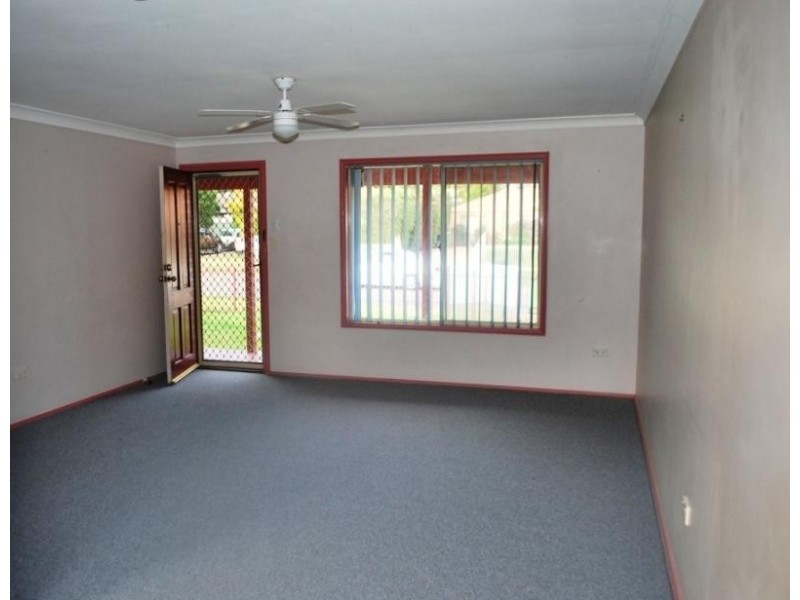 36 Richardson Rd, San Remo NSW 2262