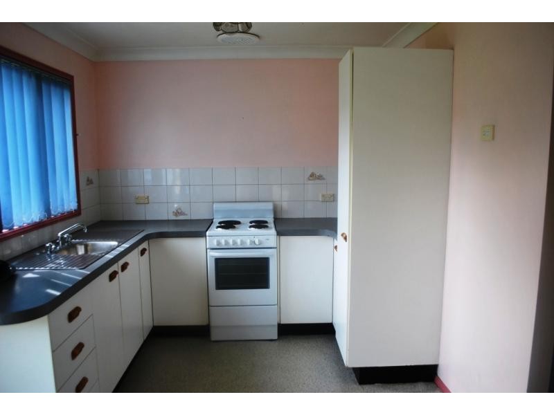 36 Richardson Rd, San Remo NSW 2262