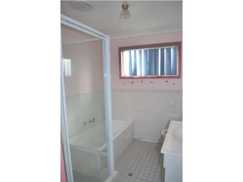 36 Richardson Rd, San Remo NSW 2262