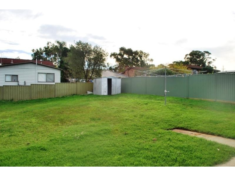 36 Richardson Rd, San Remo NSW 2262