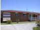26 Gilbert Ave, Gorokan NSW 2263