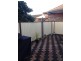 26 Gilbert Ave, Gorokan NSW 2263