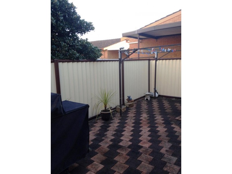 26 Gilbert Ave, Gorokan NSW 2263