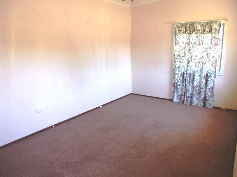 43 Georgina Ave, Gorokan NSW 2263