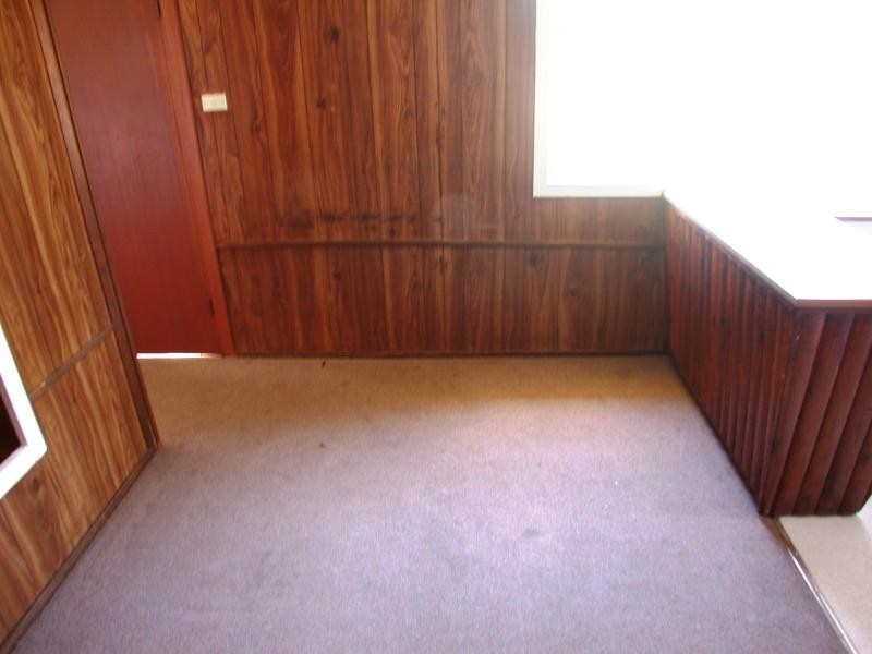 43 Georgina Ave, Gorokan NSW 2263