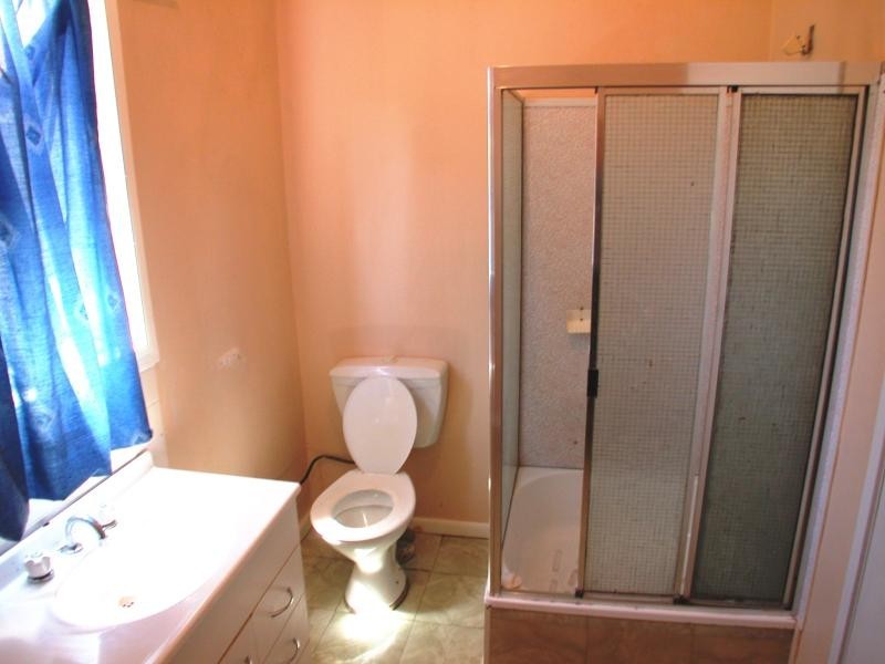 43 Georgina Ave, Gorokan NSW 2263