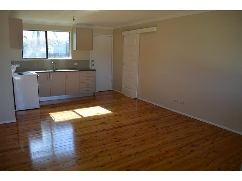 103 Wallarah Road, Gorokan NSW 2263