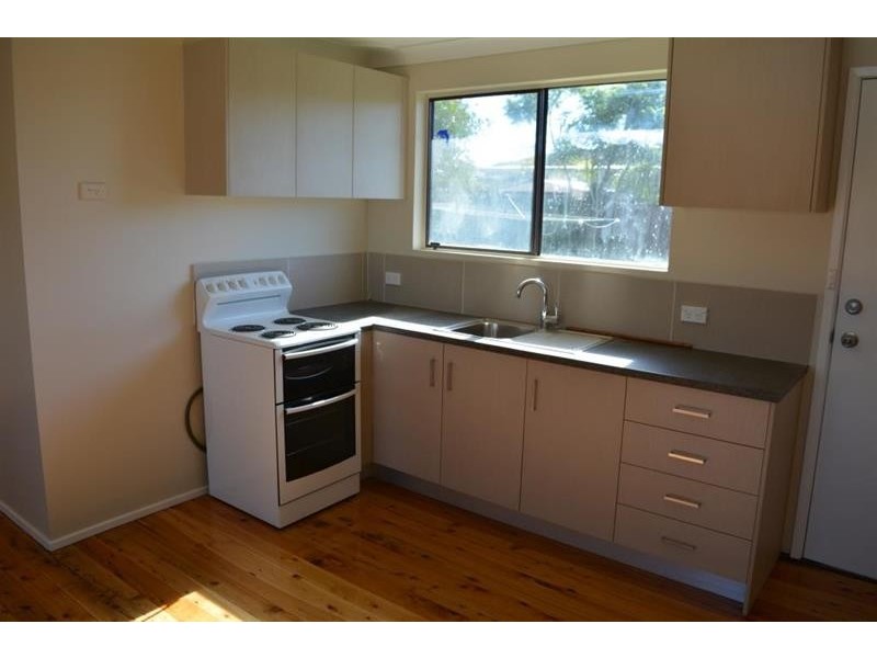 103 Wallarah Road, Gorokan NSW 2263