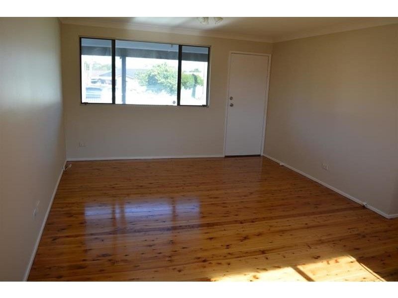 103 Wallarah Road, Gorokan NSW 2263