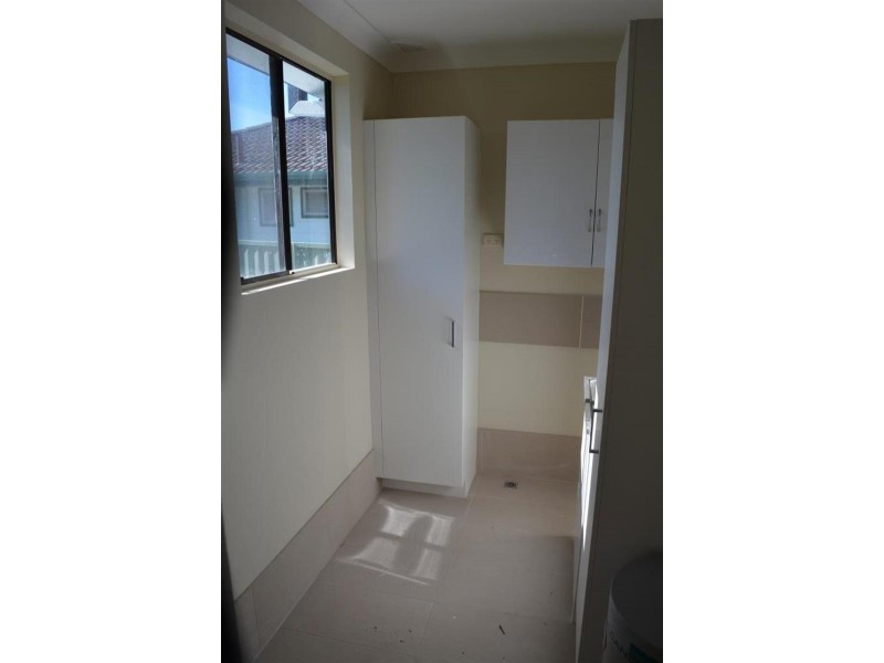 103 Wallarah Road, Gorokan NSW 2263