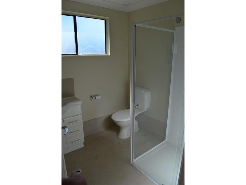 103 Wallarah Road, Gorokan NSW 2263