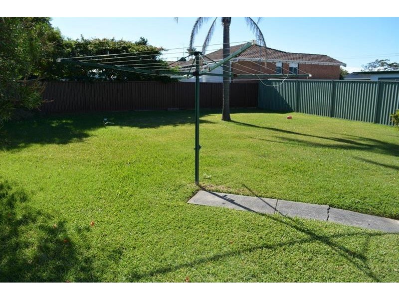 103 Wallarah Road, Gorokan NSW 2263