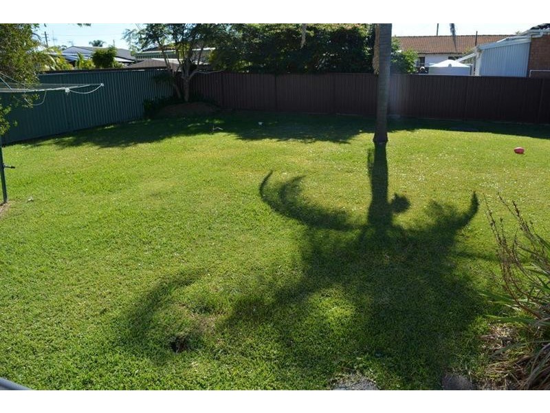 103 Wallarah Road, Gorokan NSW 2263