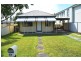 19 Edith St, Gorokan NSW 2263