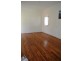 19 Edith St, Gorokan NSW 2263