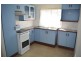 19 Edith St, Gorokan NSW 2263