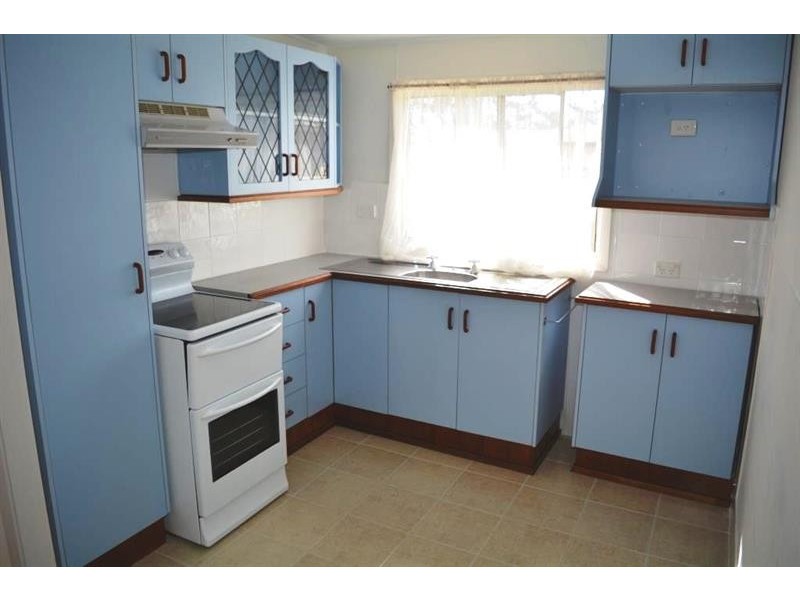 19 Edith St, Gorokan NSW 2263